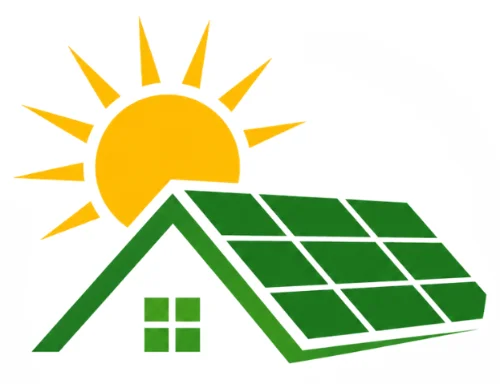 Panneaux Solaires Dinard